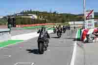 motorbikes;no-limits;peter-wileman-photography;portimao;portugal;trackday-digital-images